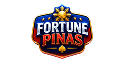 Fortunepinas